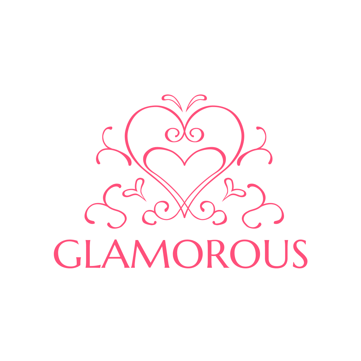 Glamorous（グラマラス）は、福岡市博多区住吉にあるゲイバー・ミックスバーです。合コンや結婚式二次会・パーティー会場としてもご利用頂けます。